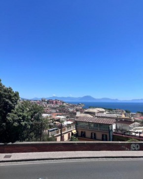 la dolce vista